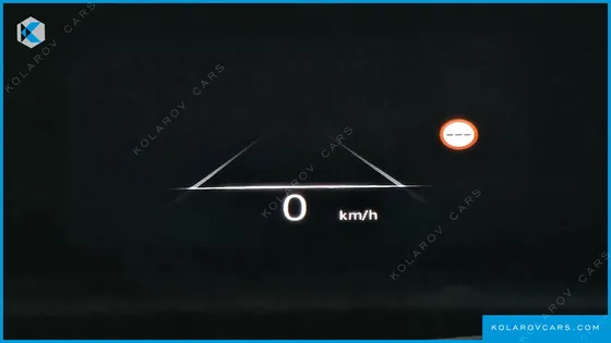 GENESIS G80 GASOLINE 2.5 TURBO 2WD