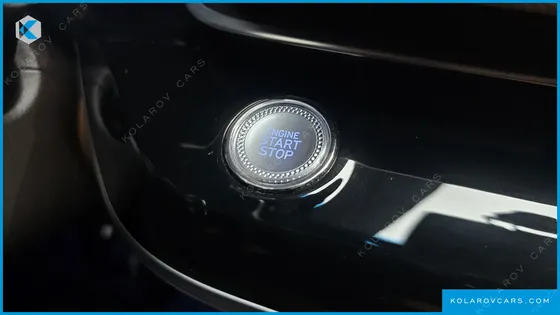 GENESIS G80 GASOLINE 2.5 TURBO 2WD