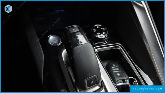 PEUGEOT 3008 1.5 BLUEHDI GT LINE