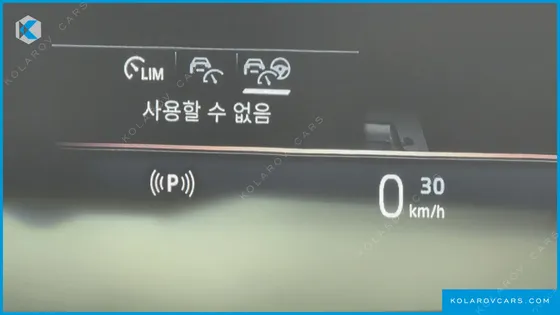 BMW I7 XDRIVE 60 M SPORT