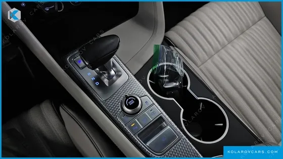 GENESIS G70 GASOLINE 3.3T 2WD