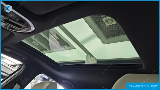 GENESIS G70 GASOLINE 3.3T 2WD