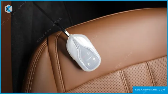 MASERATI LEVANTE 3.0 AWD GRANSPORT