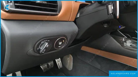 MASERATI LEVANTE 3.0 AWD GRANSPORT