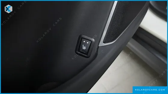 MASERATI LEVANTE 3.0 AWD GRANSPORT