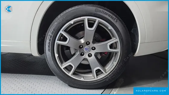 MASERATI LEVANTE 3.0 DIESEL AWD GRANSPORT