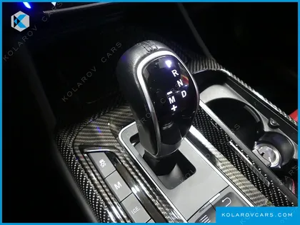 MASERATI LEVANTE 3.0 AWD GRANLUSSO