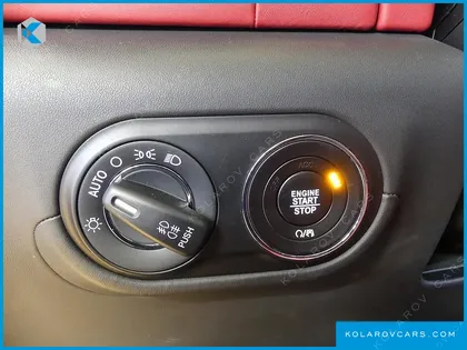MASERATI LEVANTE 3.0 AWD GRANLUSSO