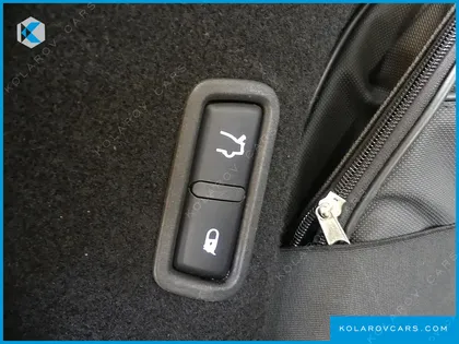 MASERATI LEVANTE 3.0 AWD GRANLUSSO