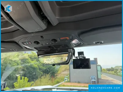 GMC HUMMER EV E4WD