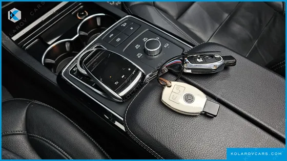 MERCEDES GLE-CLASS GLE350 D 4MATIC