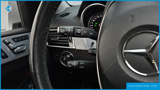 MERCEDES GLE-CLASS GLE350 D 4MATIC
