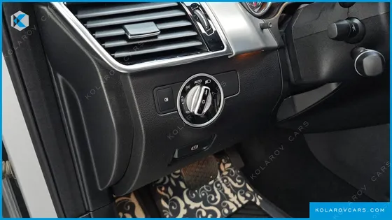 MERCEDES GLE-CLASS GLE350 D 4MATIC