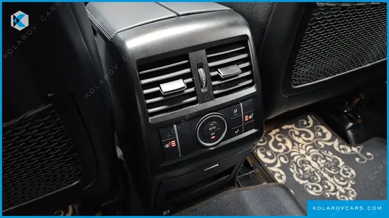 MERCEDES GLE-CLASS GLE350 D 4MATIC