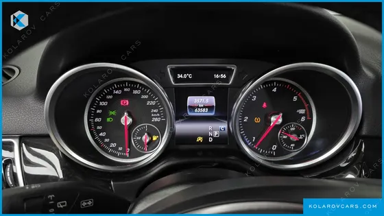 MERCEDES GLE-CLASS GLE350 D 4MATIC