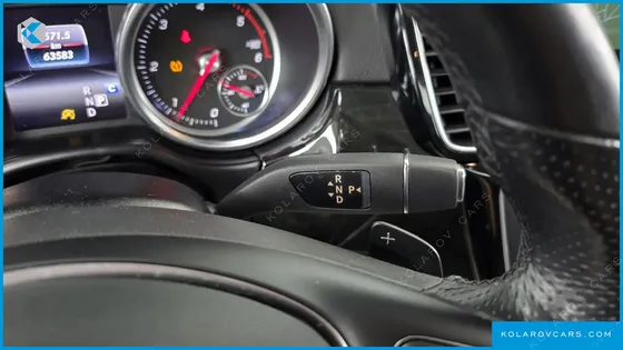 MERCEDES GLE-CLASS GLE350 D 4MATIC