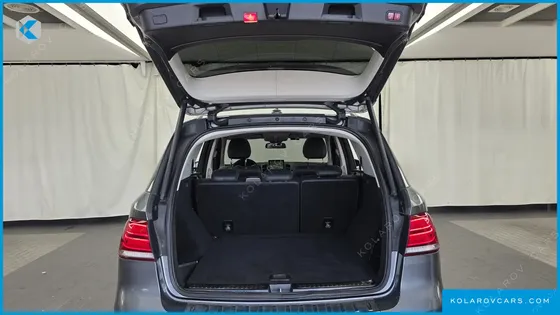 MERCEDES GLE-CLASS GLE350 D 4MATIC