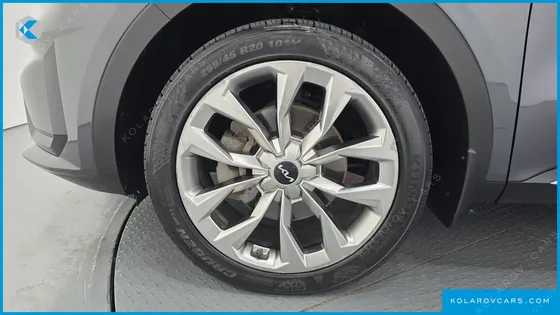 KIA SORENTO DIESEL 2.2 2WD