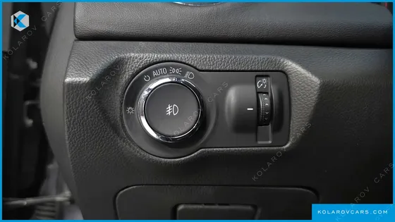 CHEVROLET (GM DAEWOO) CRUZE 2.0 LT+ LEATHER PACKAGE