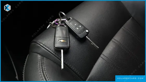 CHEVROLET (GM DAEWOO) CRUZE 2.0 LT+ LEATHER PACKAGE
