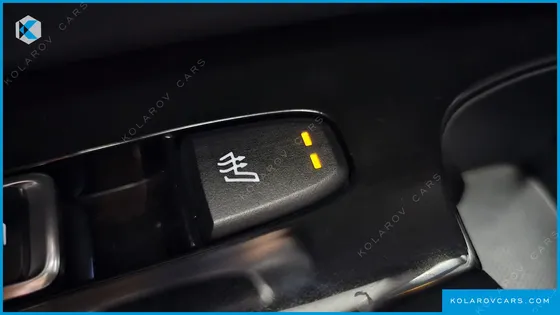 KIA SORENTO DIESEL 2.2 2WD