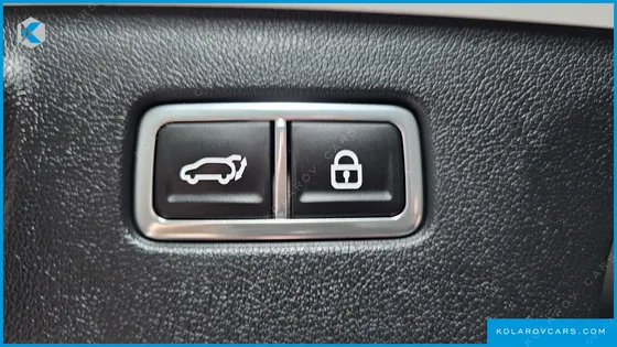 KIA SORENTO DIESEL 2.2 2WD