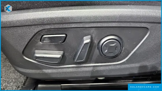 KIA SORENTO DIESEL 2.2 2WD