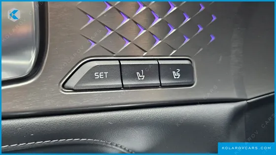 KIA SORENTO DIESEL 2.2 2WD