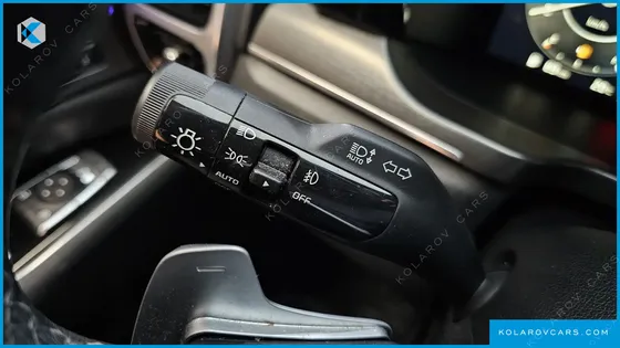 KIA SORENTO DIESEL 2.2 2WD