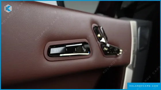 BMW IX XDRIVE50 SPORTS PLUS