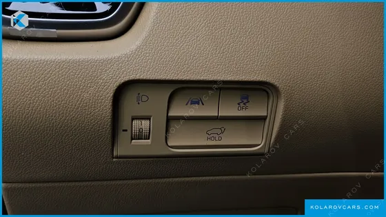 KIA SORENTO HEV 1.6 2WD