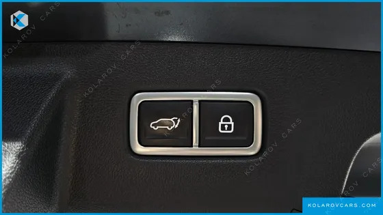 KIA SORENTO HEV 1.6 2WD