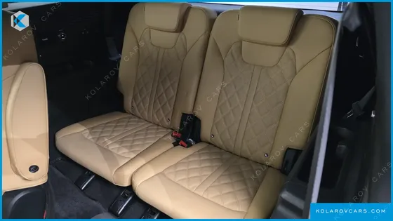 KIA SORENTO HEV 1.6 4WD