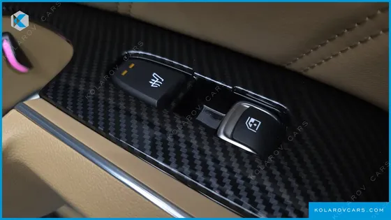 KIA SORENTO GASOLINE 2.5T 2WD