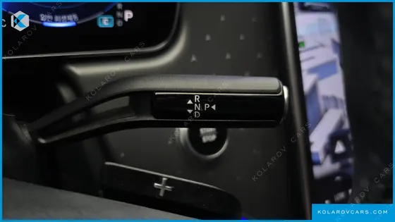 MERCEDES EQE EQE350 4MATIC