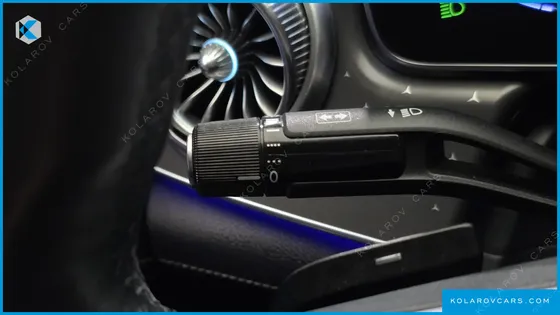 MERCEDES EQE EQE350 4MATIC
