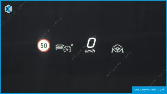 MERCEDES EQE EQE350 4MATIC