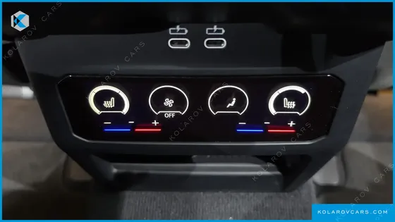 BMW 5 SERIES 530I XDRIVE M SPORT