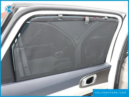 KIA SORENTO HEV 1.6 2WD