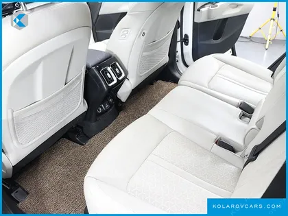 KIA SORENTO HEV 1.6 2WD