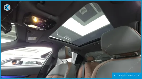 BMW 5 SERIES 530I XDRIVE