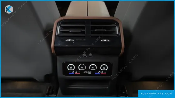 BMW 5 SERIES 530I XDRIVE