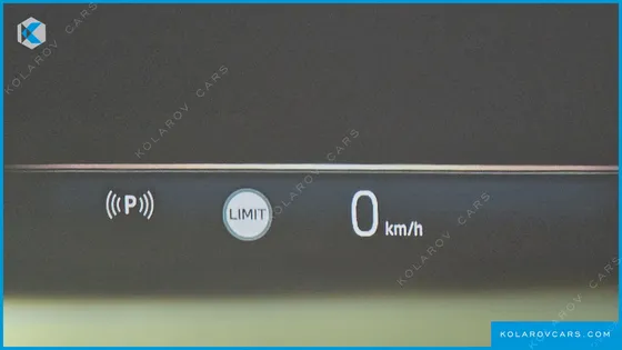 BMW 5 SERIES 520I