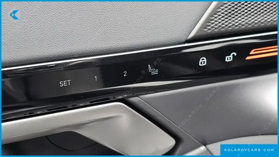 BMW 5 SERIES 520I