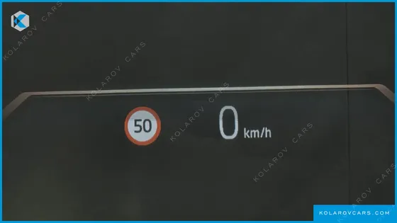 BMW 5 SERIES 530I XDRIVE M SPORT
