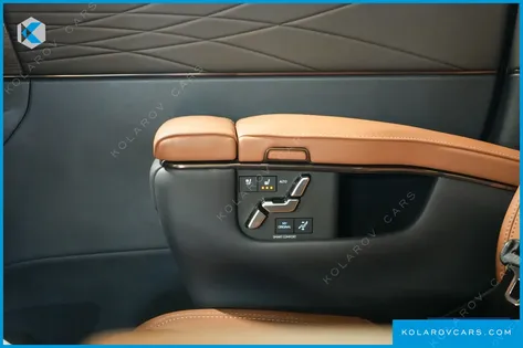 TOYOTA ALPHARD 2.5 HEV EXECUTIVE AWD