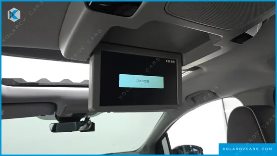 HONDA ODYSSEY 3.5