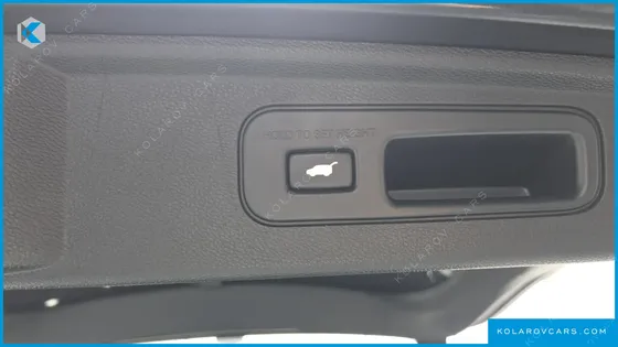 HONDA ODYSSEY 3.5