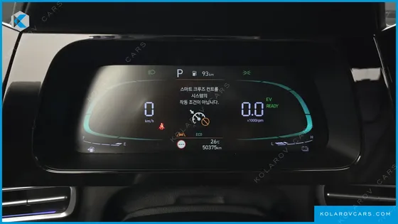 HYUNDAI ELANTRA (AVANTE) SMART