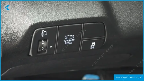 HYUNDAI ELANTRA (AVANTE) SMART